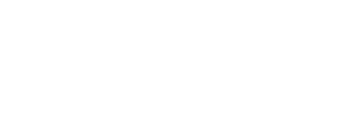 Ithaca Welcomes Refugees